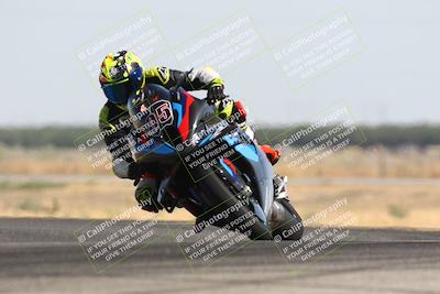 media/Aug-03-2024-TrackDaz (Sat) [[30bed884ff]]/B Group/920am (Sweeper)/